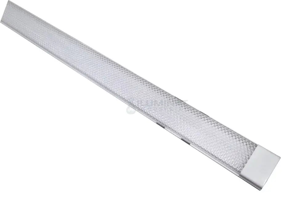 Corp Iluminat Led 54W A7 120Cm Ip21 Liniar Light