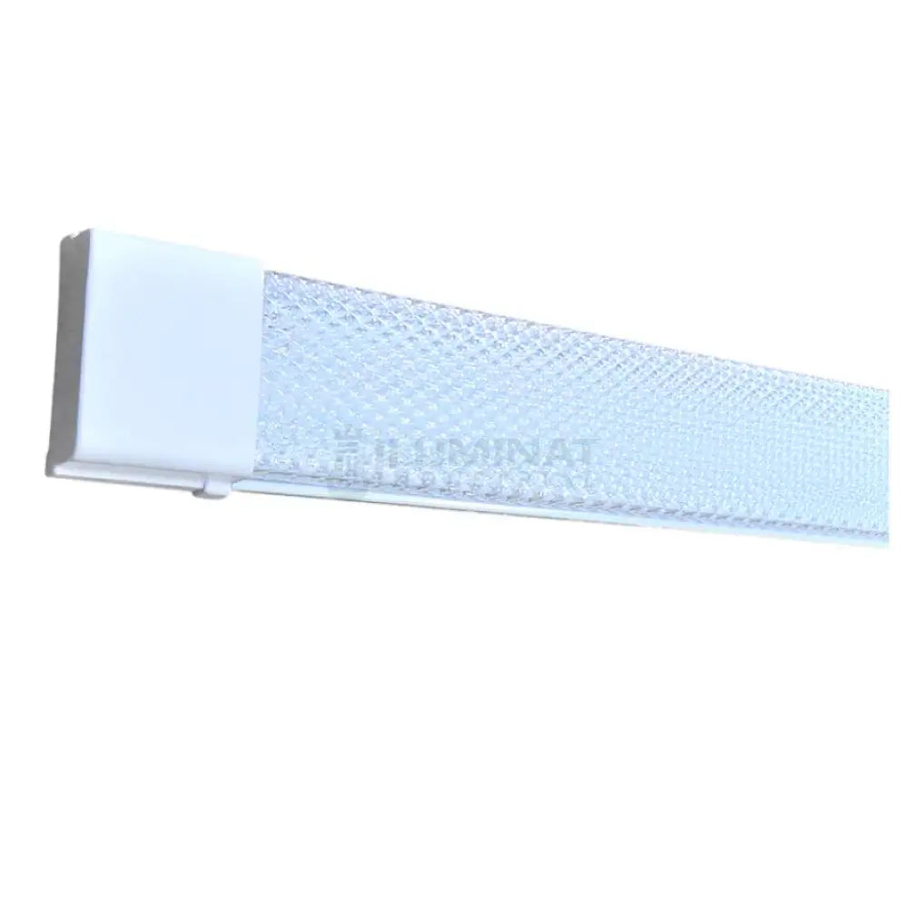 Corp Iluminat Led 54W A7 120Cm Ip21 Liniar Light