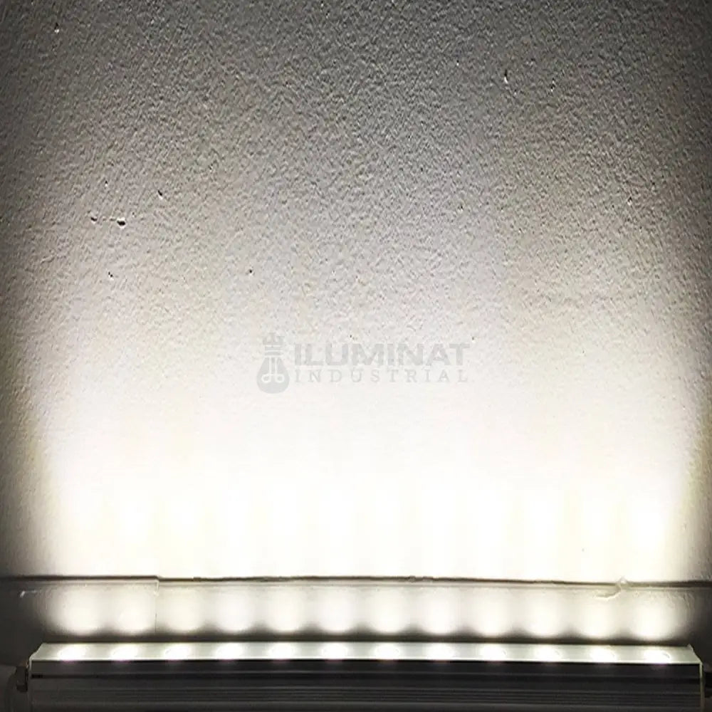 Corp Iluminat Led Arhitectural 18W 50Cm Ip65 Exterior Lamp