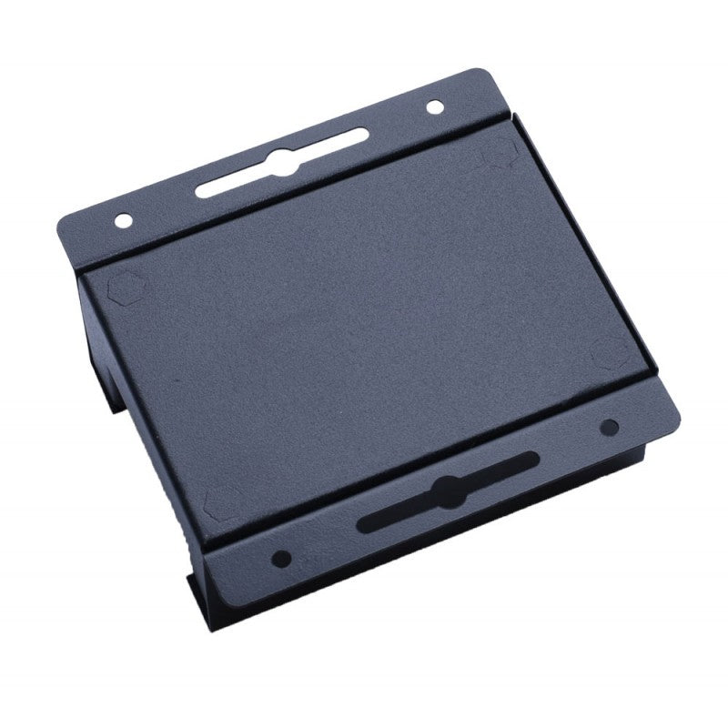 Dimmer 18A 12-24V Touch Telecomanda Rf Lighting Accessories