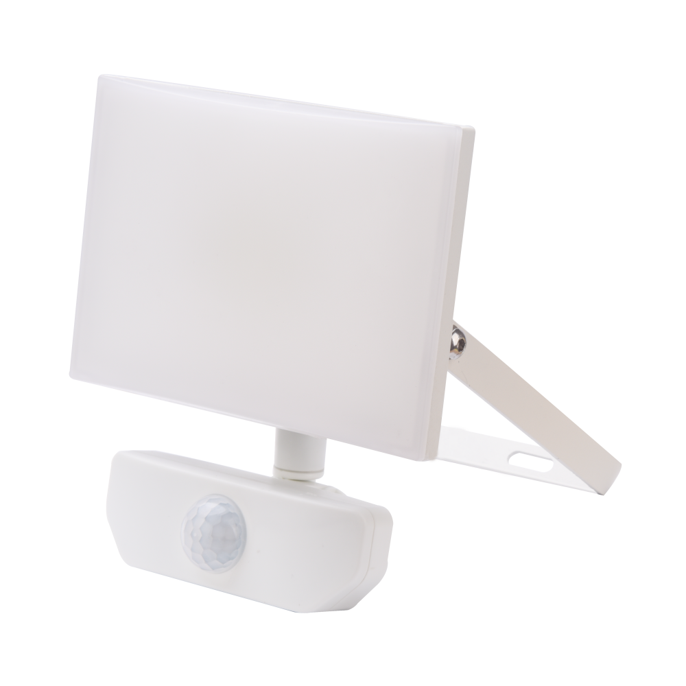 Proiector Led 20W Deco Smd Senzor Led Flood Light