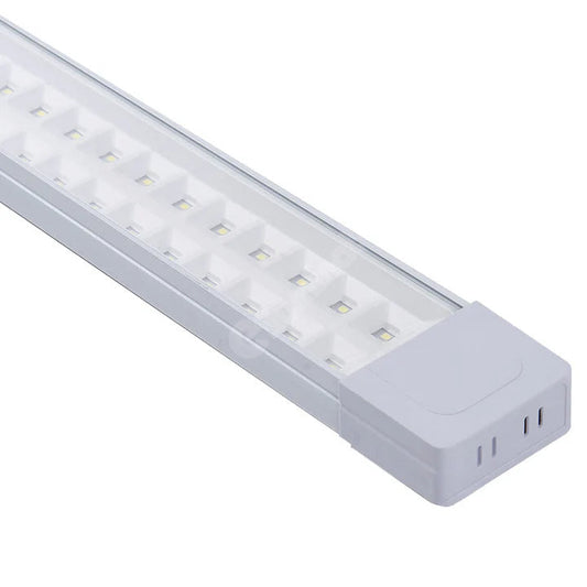 Corp Iluminat LED 27W 60cm A8 2700lm 6500K IP21