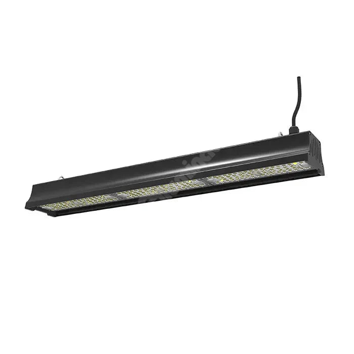 Corp Iluminat LED Liniar 200W PYRAMID 77cm IP65 Echivalent 1200W