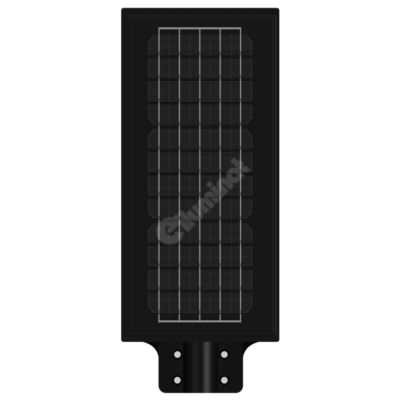 Lampa Led 300W Solara Cob Senzor Miscare Premium Street Light