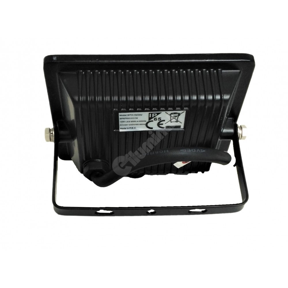 Proiector Led 10W Galaxy Smd Flood Light