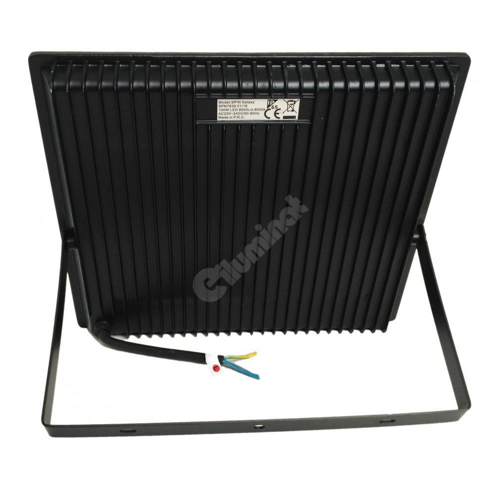 Proiector Led 150W Galaxy Smd Led Flood Light