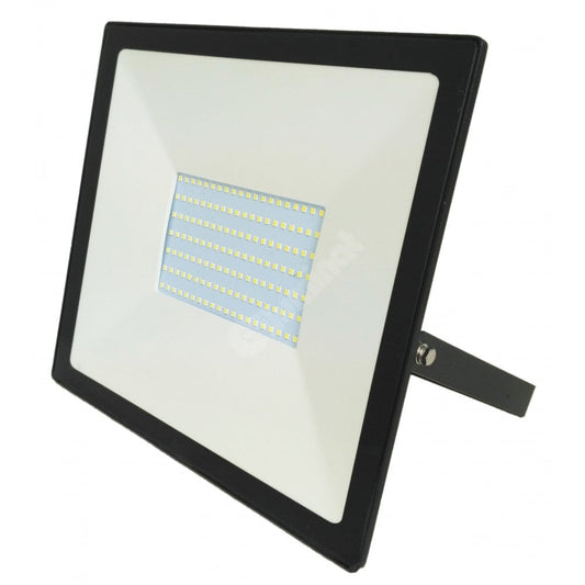 Proiector Led 200W Galaxy Smd Led Flood Light