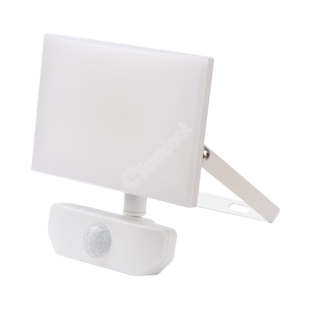 Proiector Led 20W Deco Smd Senzor Led Flood Light