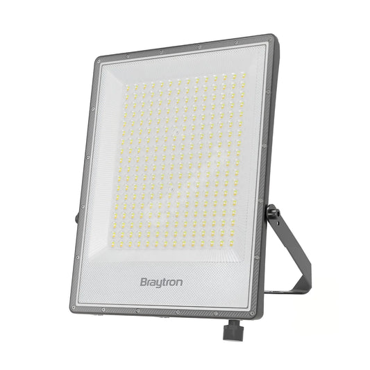 Proiector LED FLOOD Grey 200W IP65 22000lm CCT