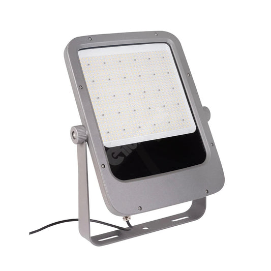 Proiector LED Nocturnă 500W 68500lm 4000K IP66 Premium