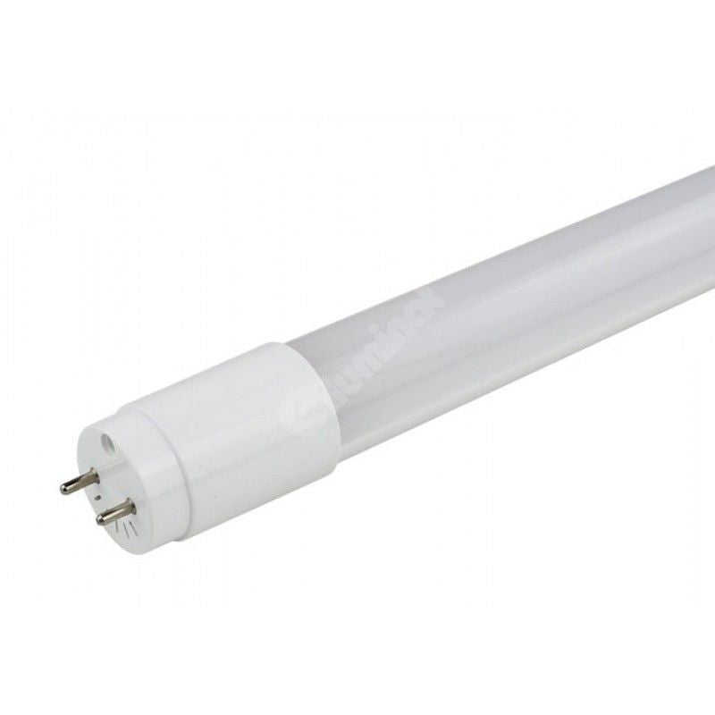 Tub Led T8 Mat 60Cm 9W 900 Lm Tube
