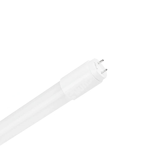 Tub LED T8 Mat 60cm 9W 900lm Alimentare 1 Capat