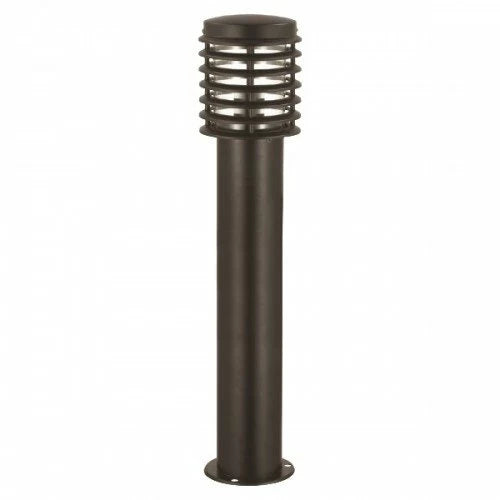 Stalp De Gradina Palmiye 50-80 Cm Lighting