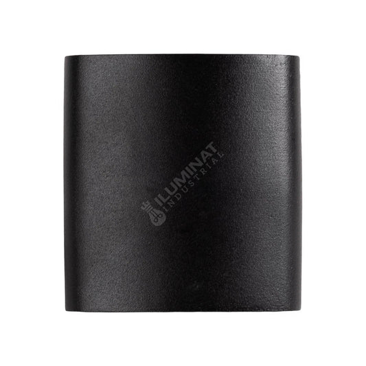 Aplica LED 2W Trio Exterior Neagra