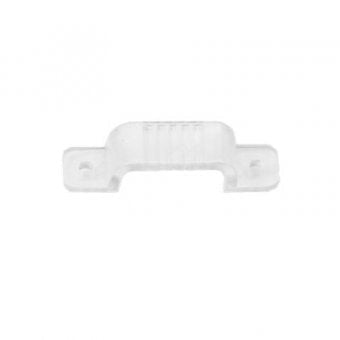 Clema Prindere Banda Led 2835 Lighting Accessories