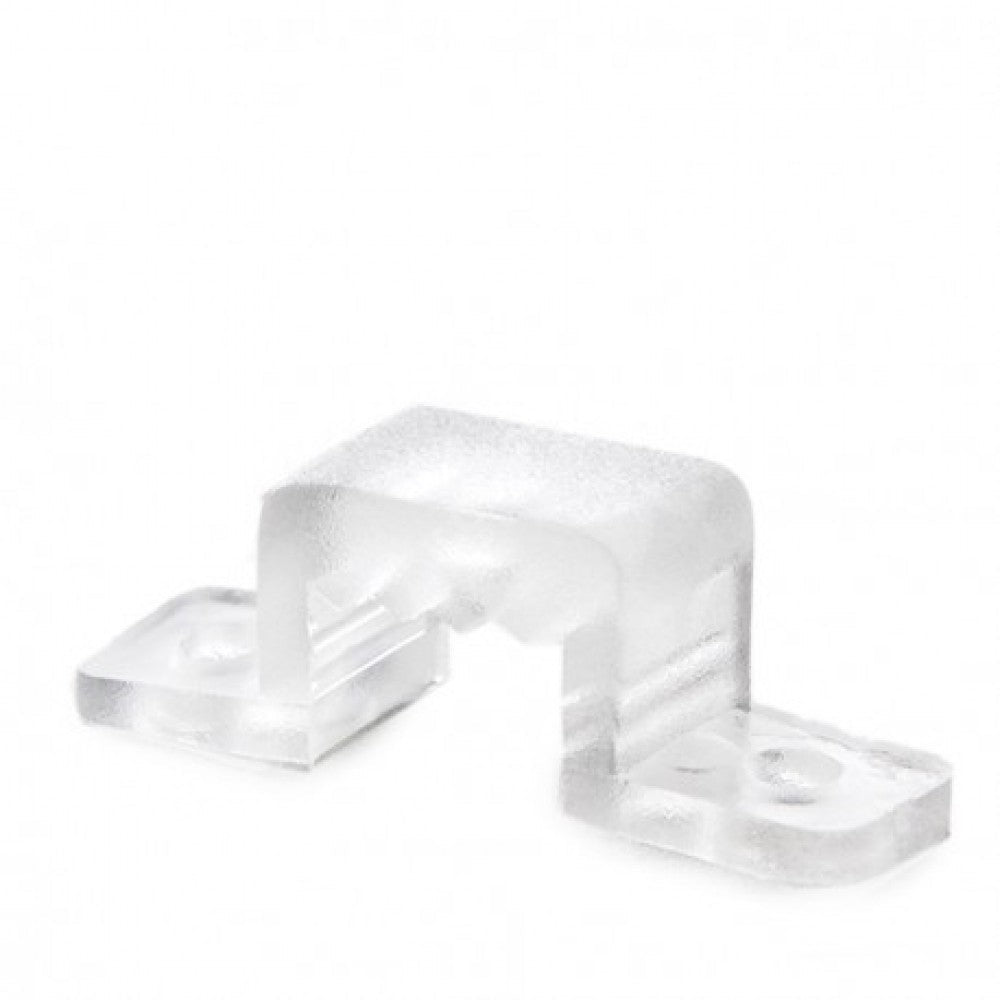 Clema Prindere Banda Led 5050 / 3014 5730