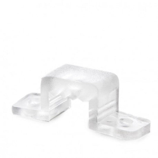Clema Prindere Banda Led 5050 / 3014 5730
