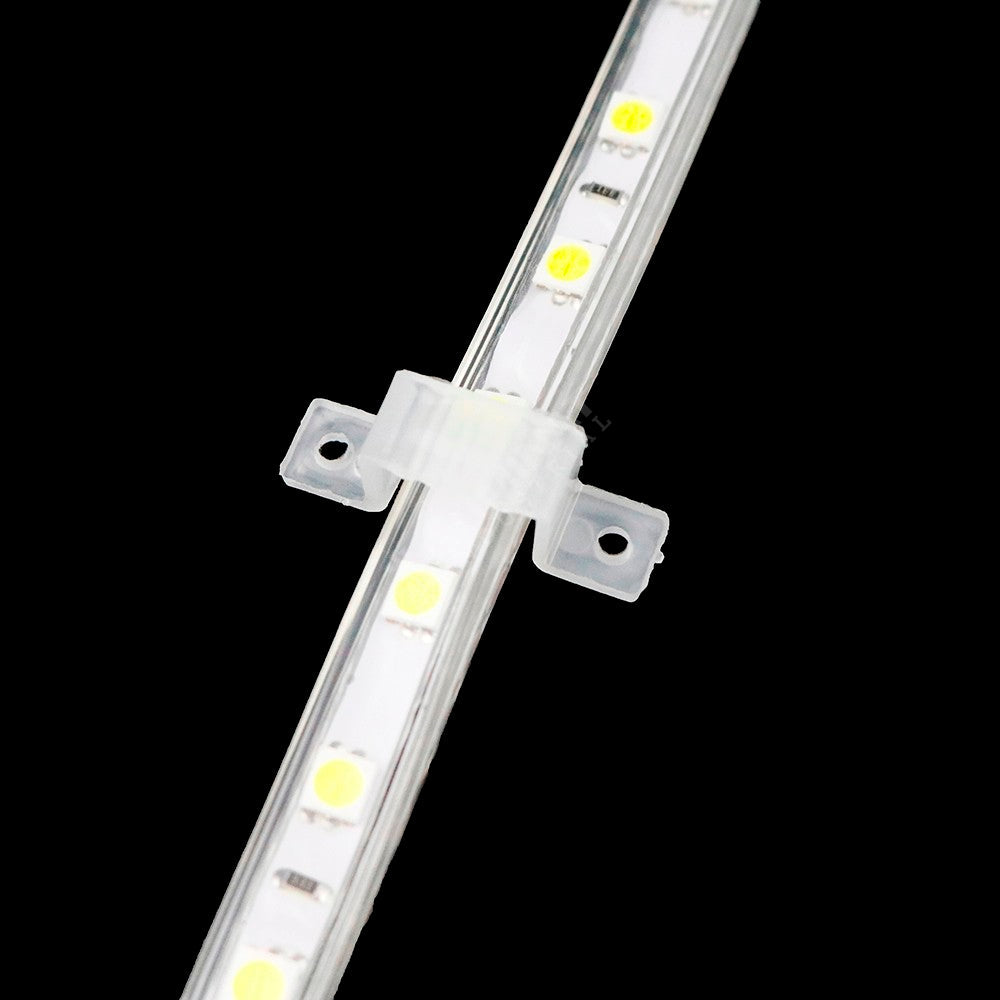 Clema Prindere Banda Led 5050 / 3014 5730