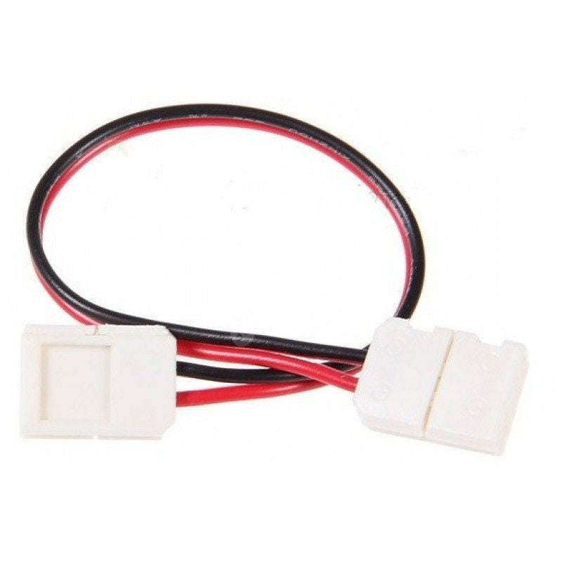 Conector Imbinare 2 Fire 12V Lighting