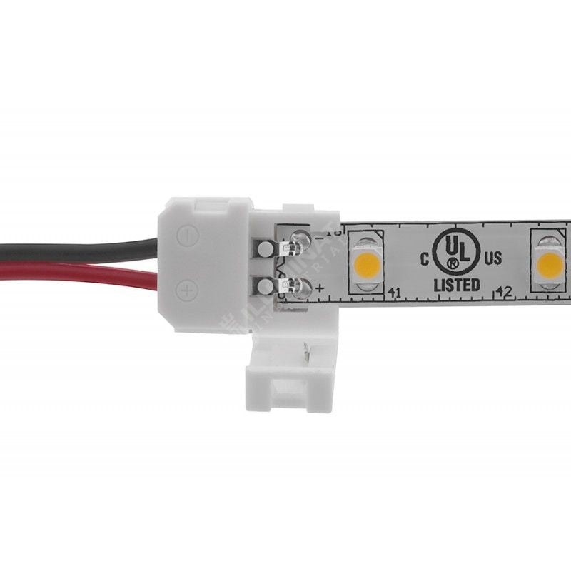 Conector Imbinare 2 Fire 12V Lighting