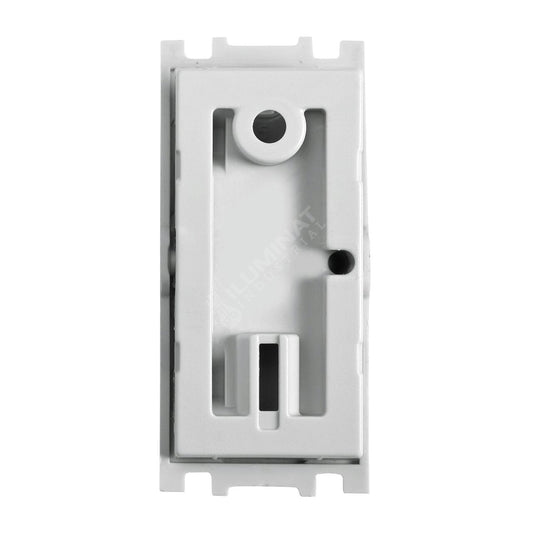 Mecanism Intrerupator Cap Scara Revenire 1M Modular Panasonic Thea Optima