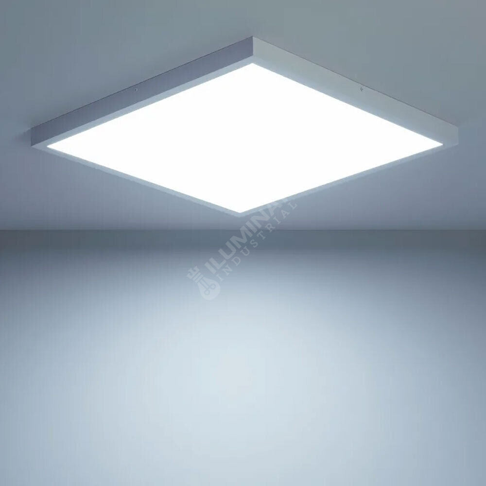 Panou Led 70W 60X60Cm Aplicat Premium Panel