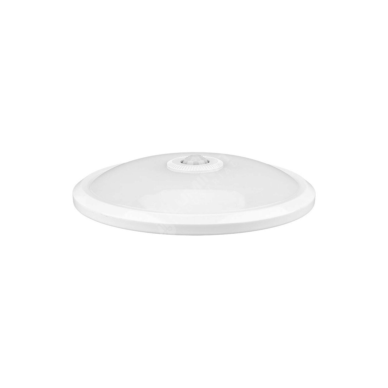 Plafoniera LED 20W Senzor Miscare 1500lm CCT