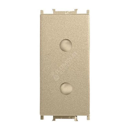 Priza Aurie 1M Simpla Modulara Panasonic Thea Optima