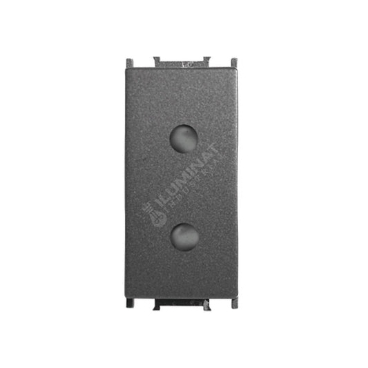 Priza Fumurie 1M Simpla Modulara Panasonic Thea Optima