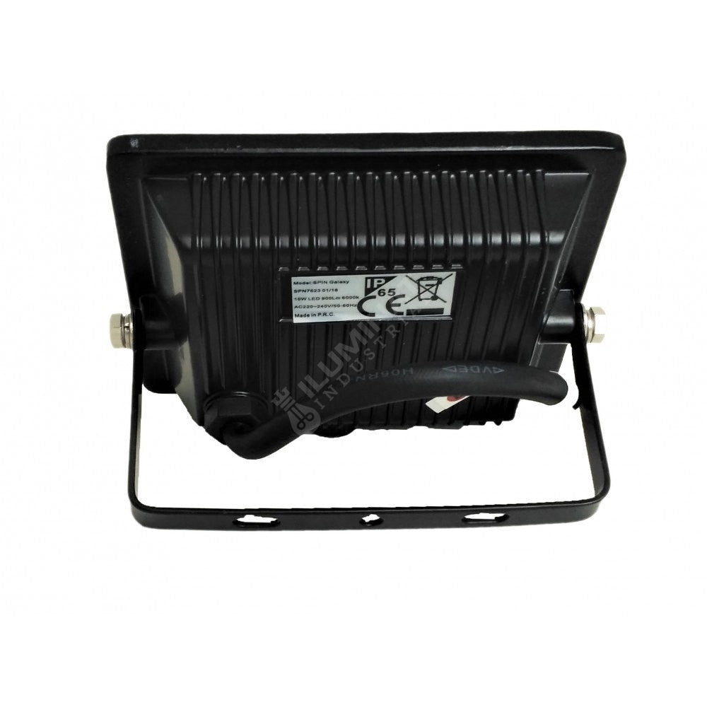 Proiector Led 10W Galaxy Smd Flood Light