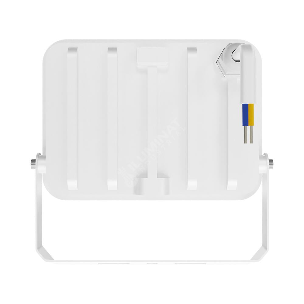 Proiector LED FLOOD White 10W 950lm IP65 CCT (Copy)