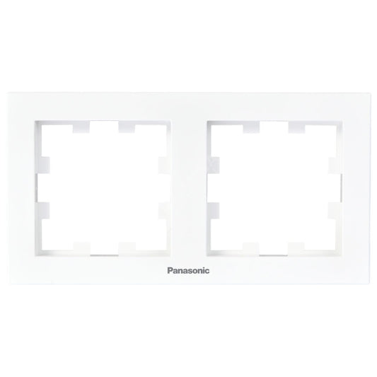 Rama 2 Mecanisme Alba Monobloc Panasonic Karre Plus 55