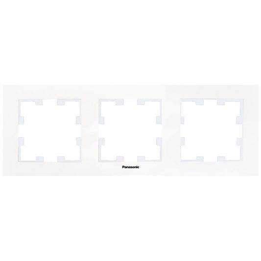 Rama 3 Mecanisme Alba Monobloc Panasonic Karre Plus 55