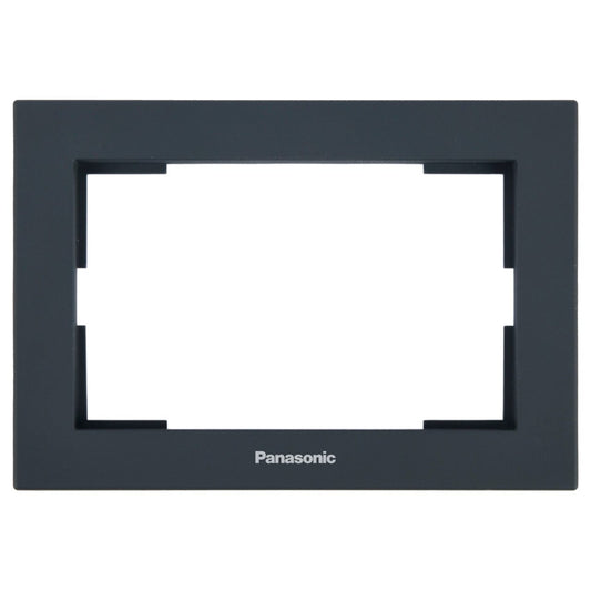 Rama Priza Dubla Night Monobloc Panasonic Karre Plus 55