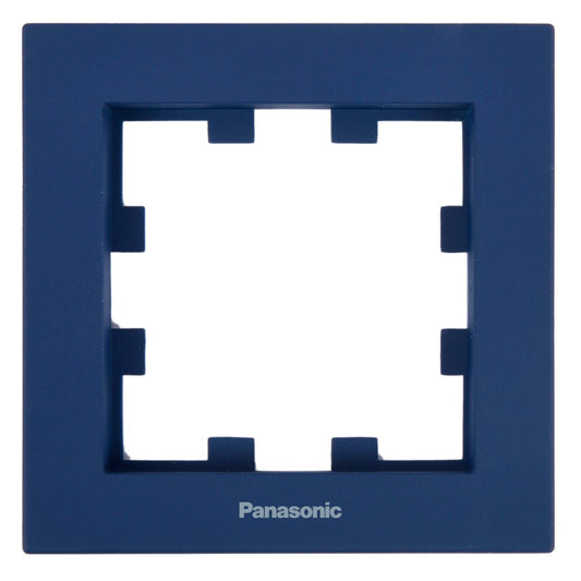 Rama Simpla Ocean Monobloc Panasonic Karre Plus 55