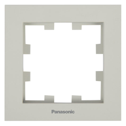 Rama Simpla Sandstone Monobloc Panasonic Karre Plus 55