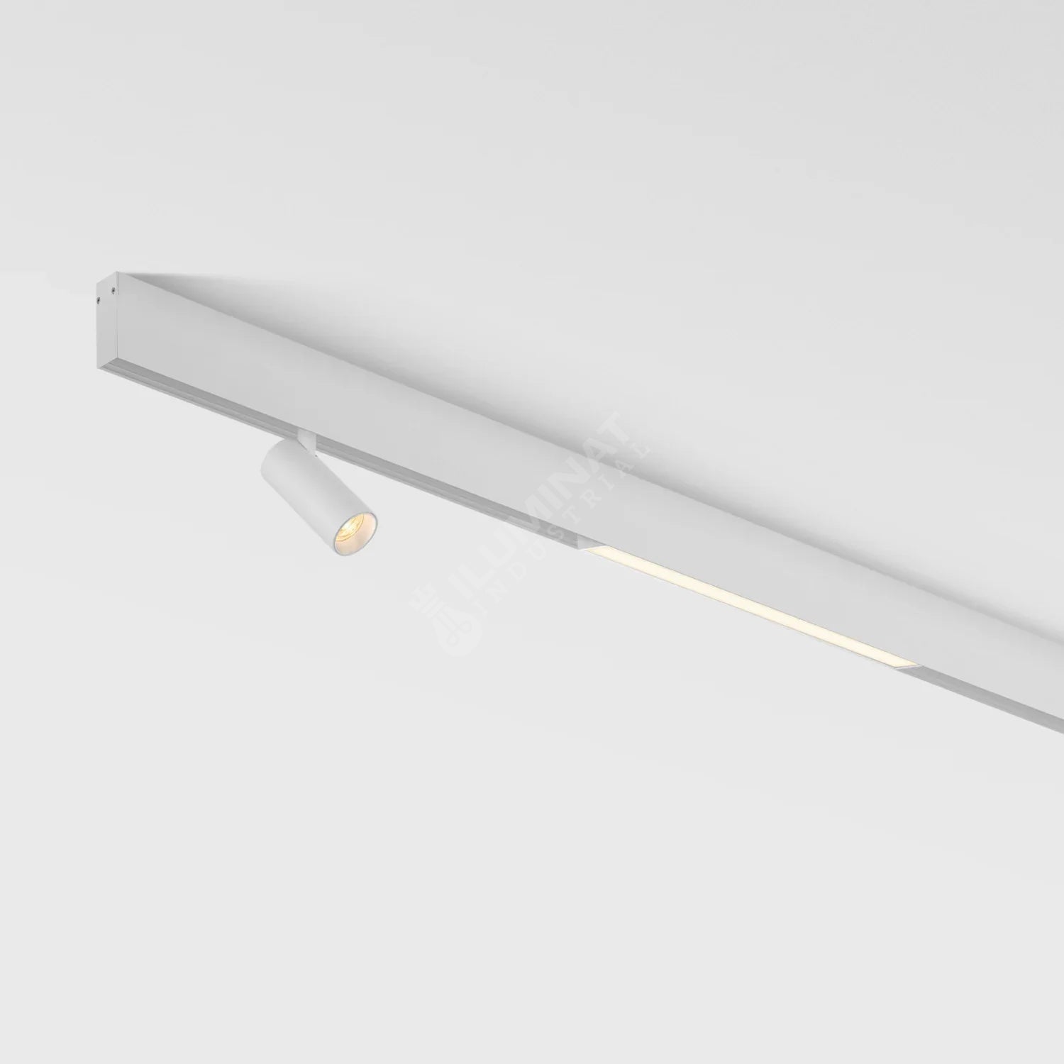 Sina Aplicata Magnetica 2M Alba MAGNETIC / SINA / ALBA TRACK