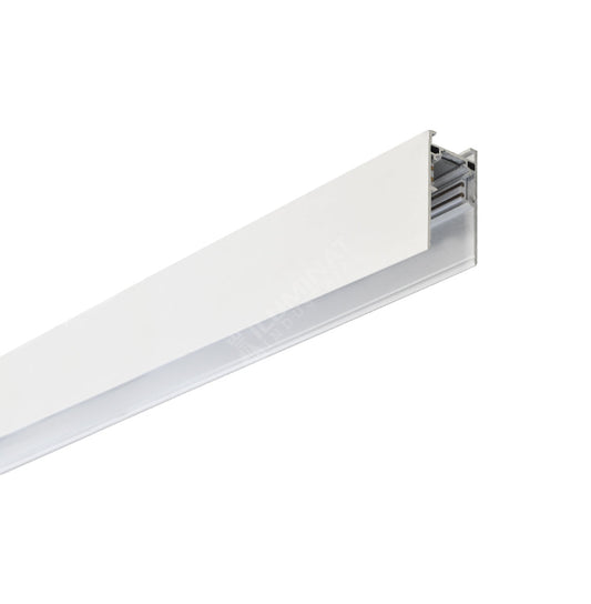 Sina Aplicata Magnetica 3M Alba MAGNETIC / SINA / ALBA TRACK