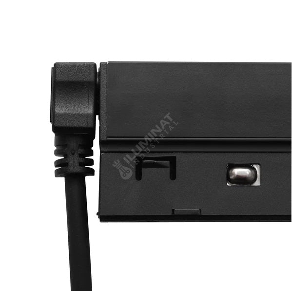 Sursa Alimentare 100W 48V Sina Magnetica Power Supply