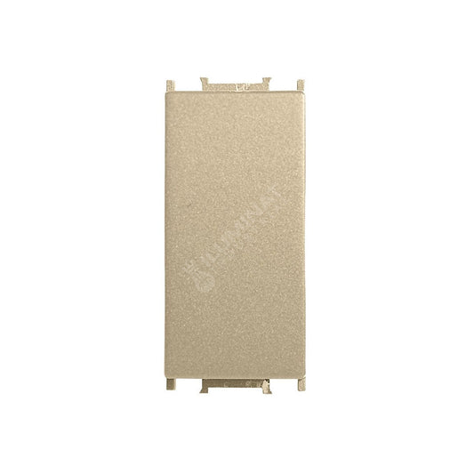 Tasta Falsa Aurie Simpla Modulara Panasonic Thea Optima