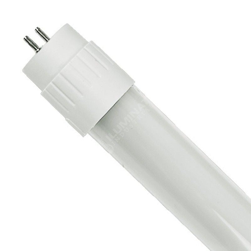 Tub LED T8 Mat 150cm 25W 3000 lm 4000K Premium