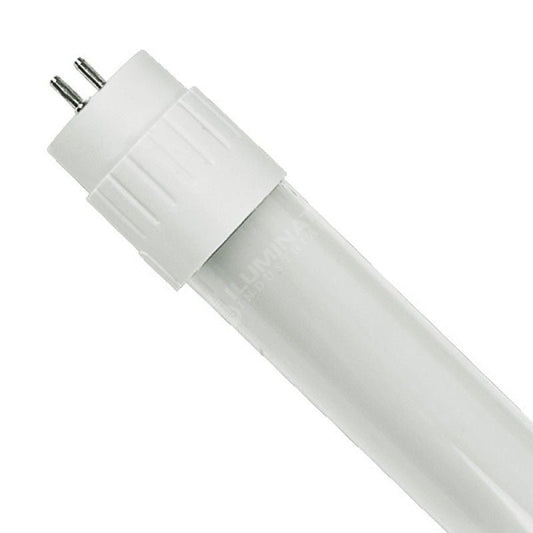 Tub LED T8 Mat 150cm 25W 3000 lm 4000K Premium