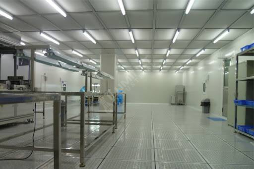 Tub LED T8 Mat 150cm 25W 3000 lm 4000K Premium