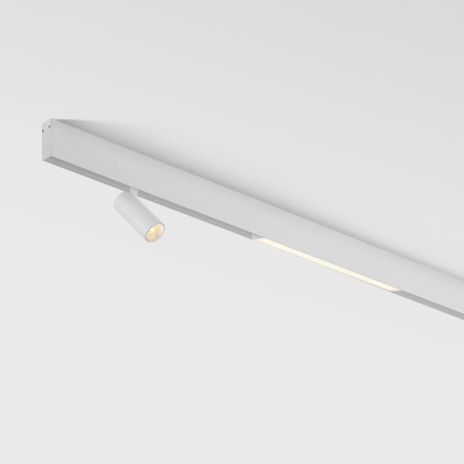 Sina Aplicata Magnetica 2M Alba MAGNETIC / SINA / ALBA TRACK