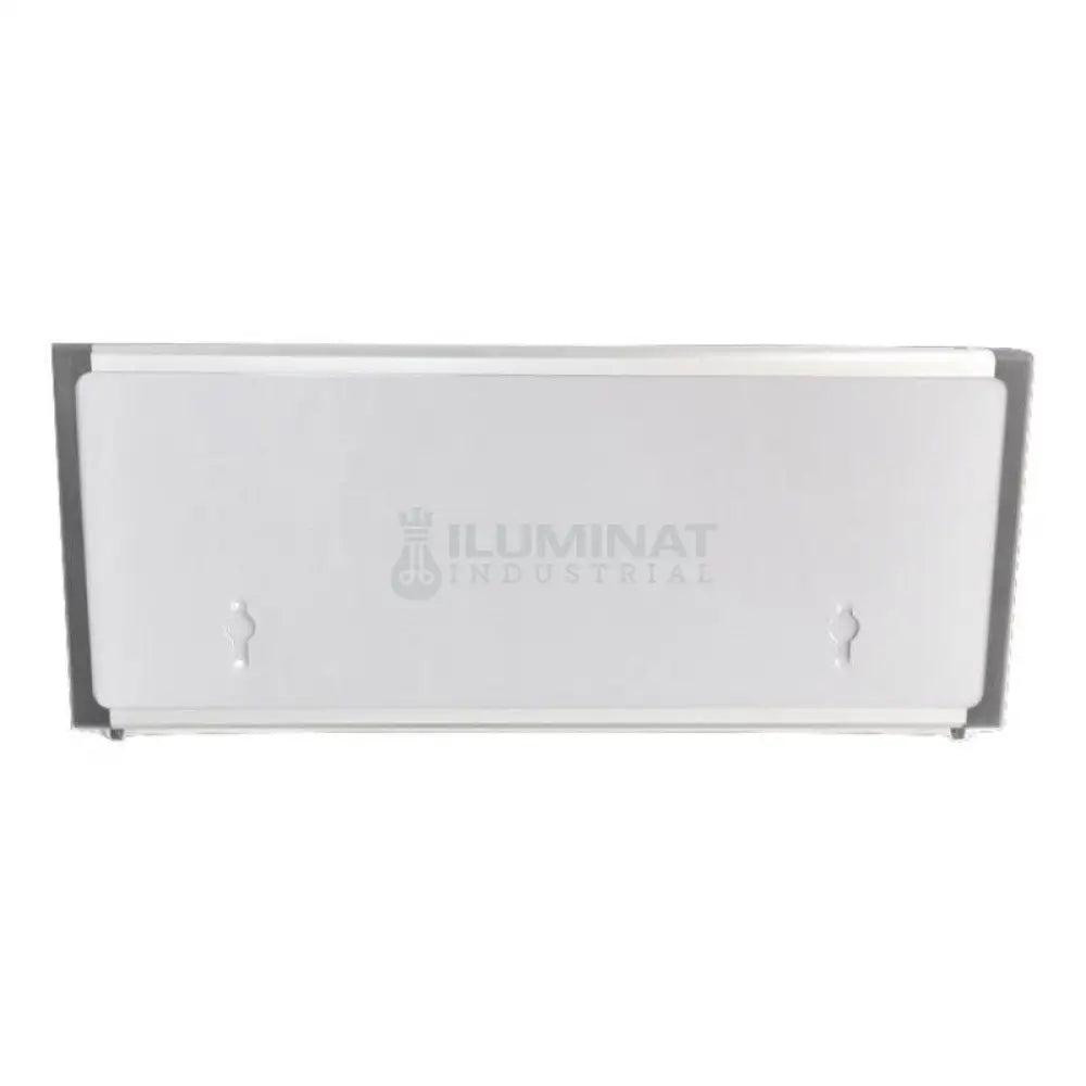 Indicator Led Exit Dreapta - Stanga