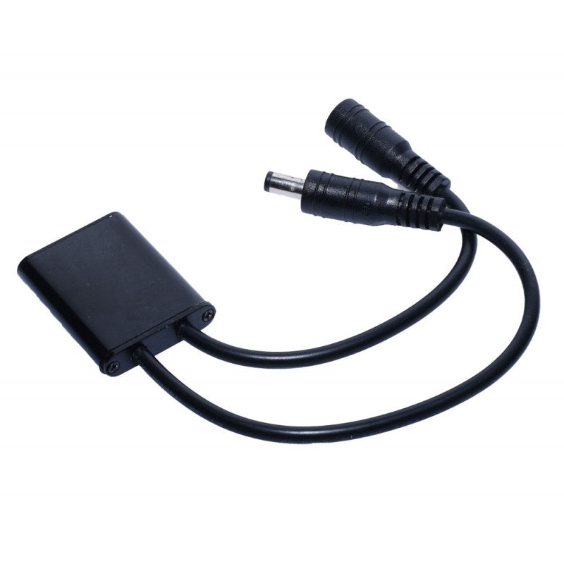 Intrerupator Senzor 3A 12V-24V Lighting Accessories