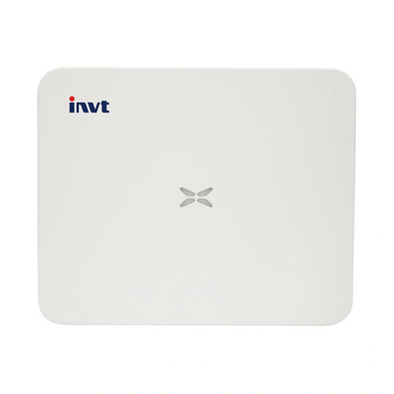 Invertor On-Grid Imars Xg40Ktr 40Kw Trifazic Prosumator Lighting