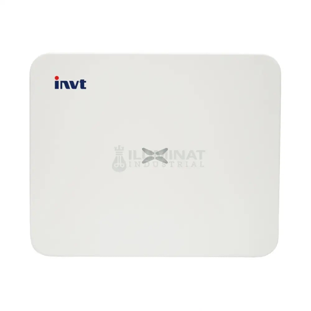 Invertor On-Grid Imars Xg10Ktr 10Kw Trifazic Prosumator Lighting