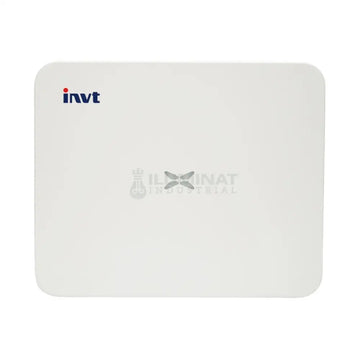 Invertor On-Grid Imars Xg10Ktr 10Kw Trifazic Prosumator Lighting