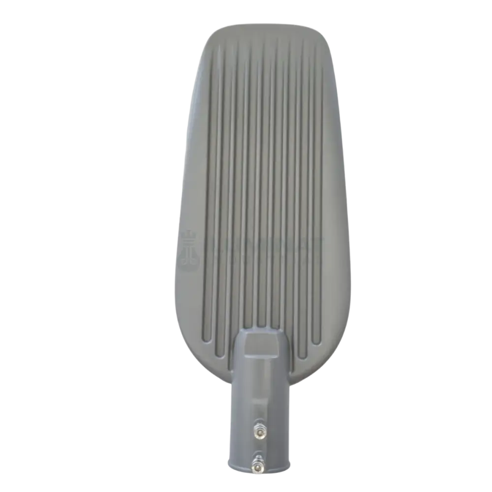 Lampa Led 100W Iluminat Stradal Slim 10.000 Lm Lighting